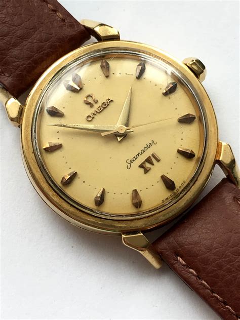 vintage omega watches melbourne|omega shops melbourne.